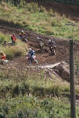 KVK Kraslice 2008 276
